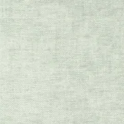 Mint 50